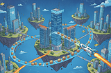 Cart2Cart Weekly Warp-Up: Navigating Complex Migrations with Precision!