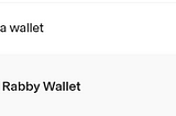 How to add liquidity to Uniswap V3 on Optimism? (to get xSPACE LP tokens)
