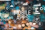 Mobile App Development Toronto — Eccentric Business Intelligence