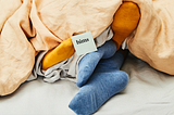 Hear From Our Expert: Erectile Dysfunction 101