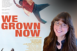 We Grown Now, Movie Review — A powerful film about childhood