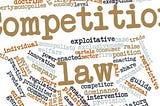 TRADING COMPETITIONS BY CRYPTO EXCHANGES VIOLATE COMPETITION LAW