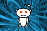 How Reddit ranking algorithms work