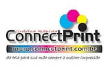 Biografia e Redes Sociais Connect Print