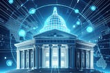 8 Public Sector Takeaways from the Crowdstrike Cyber Meltdwn