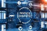 Invoice Dispute Management