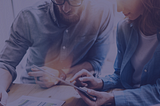 3 Benefits of Accurate Attribution for Agencies