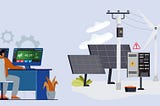 PLC Group AQue Platform for Predictive Maintenance through Artificial Intelligence