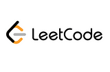 Starting My DSA Journey on LeetCode: A Python Full-Stack Developer’s 2025 Resolution
