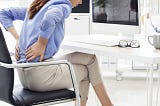 What Can A Pain Management Doctor Do For Me?