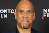 Remember Cory Booker? He’s a MAGA Turncoat Now