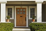 Fiberglass Vs Steel Entry Doors — Which Is Right For Your Home?