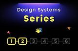 What Is a Design Language? When Color and Spacing Become a System