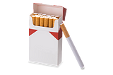 Cigarette Boxes