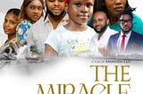 In The Miracle, many themes including Faith, Compassion, Infidelity, Leadership Failure…