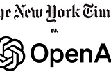 Fair Use, Copyright, and the Challenge of Memorization in the NYT vs. OpenAI