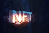 NFT: A blessing for enterprises?