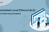 Accumulated Local Effects (ALE): Guide to Model Interpretability