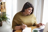3 Ways I am Writing Differently This Time