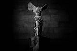 Wings of Eros