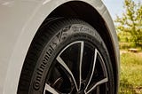 The Future on the Road: How Continental Is Transferring Technologies from Concept Tires to Series…