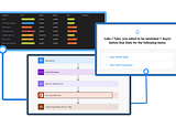 Make Your 2021 More Productive with this Microsoft Power Automate Hack