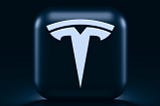 Tesla (TSLA) offers far more value than you think