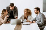 Including Strategy and Value in Enterprise Architecture