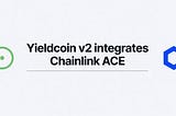 Compliance at the Contract Level: Building with Chainlink ACE