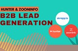 Why Is Lead Generation Important To Business?