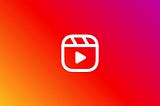 How to Share a YouTube Video on Instagram?