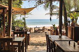 Discovering Goa: The Best Places to Visit