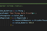 RDF ETL: generating blanknodes with R2RML triples-maps