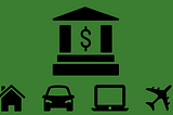 My Favorite Savings Account With Sub Accounts