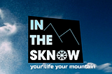 During this Case Study, we set out to design a one-stop shop for snowboarders, skiers, and any…