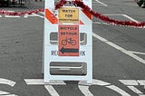 Is San Francisco’s Vision Zero Policy Working?
