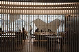 The Present and Future of Prison Libraries and Incarcerated Patrons