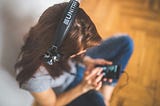 The Best of the Best Blockchain Podcasts
