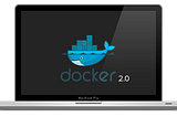 Docker na OSX-e 2.0