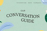 Bereavement brain and group consent