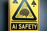 AI Safety: Alignment Is Not Enough