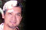 Juan Guerrero’s headshot
