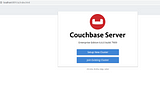 Couchbase Server