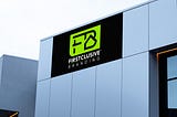 What Is Firstclusive?
