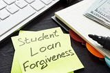 loan Will Biden Forgive Students Loan? — Cremensugar