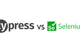 What Makes Cypress Unique from Selenium