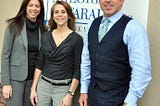 How to Prepare for a Child Custody Battle with David Mejias
