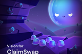 ClaimSwap Review 2022