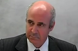 Who Exactly is Bill Browder?