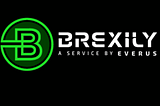 Brexily — A Service By Everus